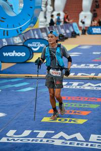 BIB: 5725
                            <button type="button" onclick="openModal(22755824)" class="btn btn-primary btn-sm float-right btn-popup" data-toggle="modal" data-target=".modal-high-quality">
                        <i class="fas fa-shopping-cart"></i> Add to Cart
                    </button>
                                            <button type="button" onclick="isThisMe(22755824, true)" class="btn btn-success btn-sm float-right btn-popup btn-isme hidden" data-toggle="tooltip" data-placement="bottom" title="นี่คือรูปของคุณใช่ไหม คลิกที่นี่เพื่อเอาเข้าอัลบั้ม">
                        <i class="fas fa-plus"></i> Add to album
                    </button>
                    <button type="button" onclick="isThisMe(22755824, false)" class="btn btn-warning btn-sm float-right btn-popup btn-isnotme hidden">
                        <i class="fas fa-ban"></i> Remove from album
                    </button>